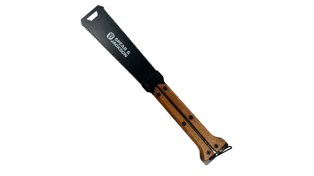 Spear